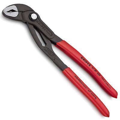 knipex-8701300-pico-loro-roman-tools