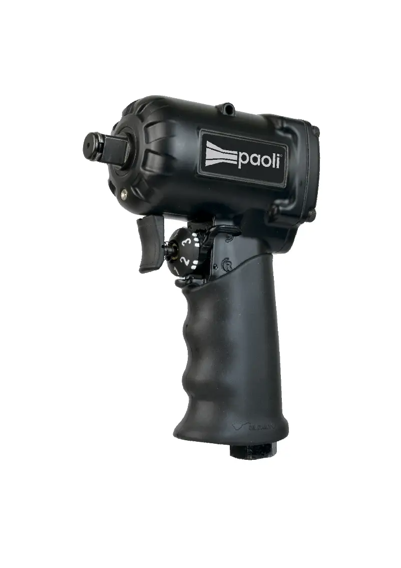 paoli-dp1050-pistola-impacto-roman-tools