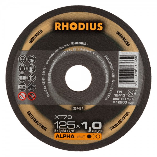 rhodius-207436-disco-corte-xt70-roman-tools
