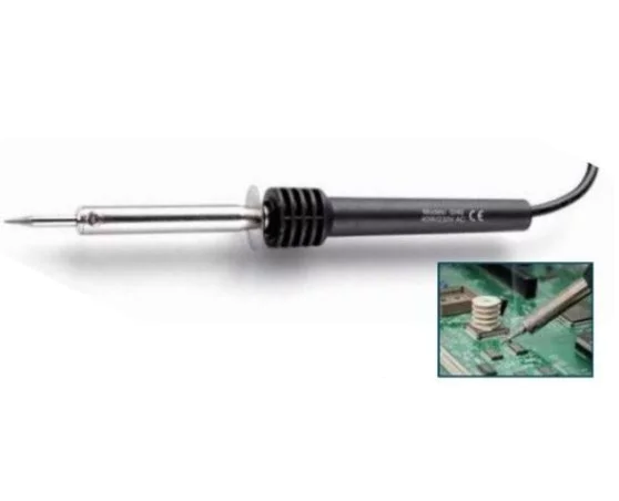 soldador-estano-target-80w-ref-423840-roman-tools