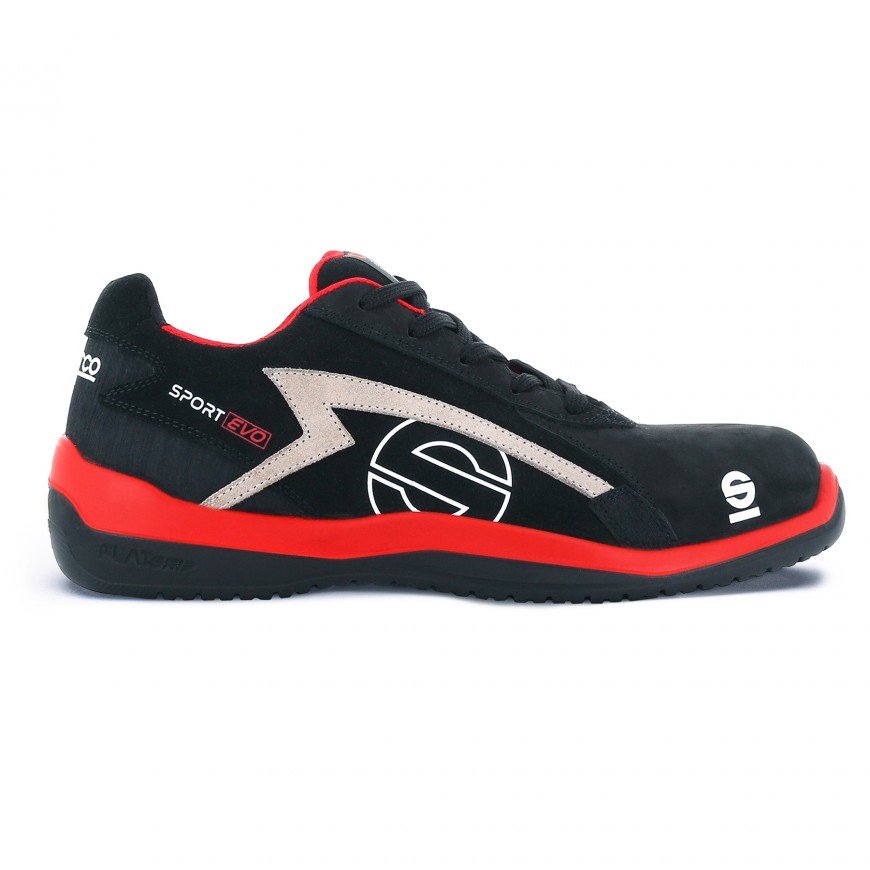 sparco-07516RSNR-calzado-seguridad-racing-evo-roman-tools