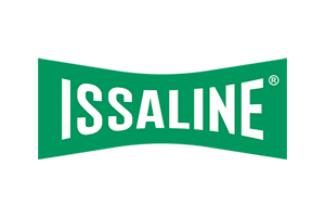 thumb-issaline