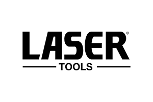 thumb-laser-tools