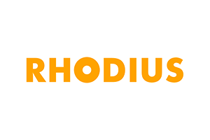 thumb-rhodius