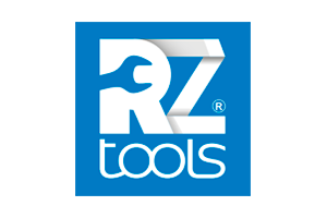 thumb-rz-tools