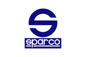 thumb-sparco