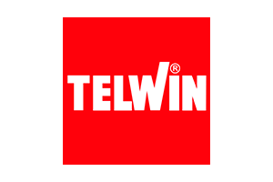 thumb-telwin