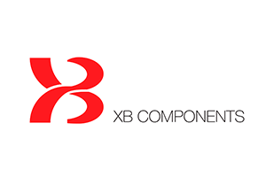thumb-xb-components