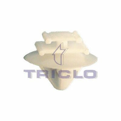 triclo-162967-fija-molduras-parrilla-roman-tools