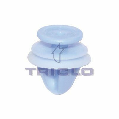 triclo-163727-fija-tapizado-techo-porton-roman-tools
