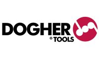 dogher-logo