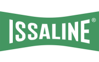 issaline-logo