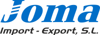 joma-import-export-logo