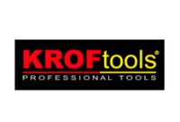 kroftools-logo