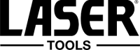 laser-tools-logo
