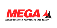 mega-logo