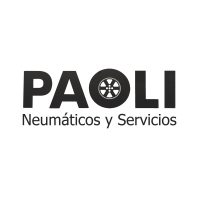 paoli-logo
