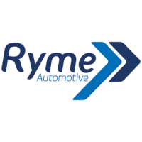 ryme-logo