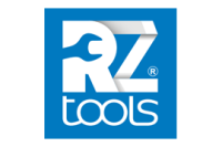 rz-tools-logo