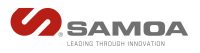samoa-industrial-logo