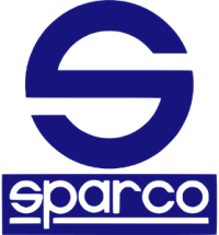 sparco-logo