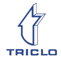 triclo-logo