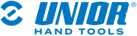 unior-logo