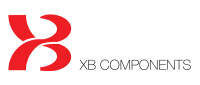 xb-components-logo